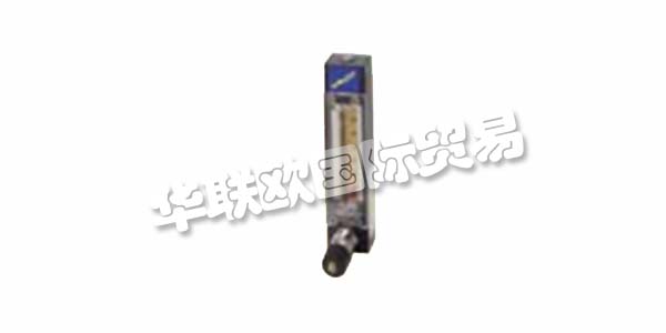 德國ANALYT-MTC主要產品：ANALYT-MTC流量計、過濾器、溫度計、閥門等。ANALYT-MTC公司已經成立30多年了 - 主要辦公室位于Müllheim - Baden，他們在法國有一家Filiale。