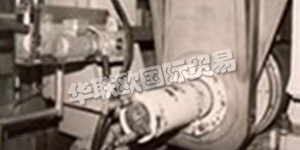 AQUAFLEX清潔系統(tǒng) 是一種高效清潔的理念。適合于任務(wù)的 高壓 清潔工具在待清潔的表面上連續(xù)地橫穿。