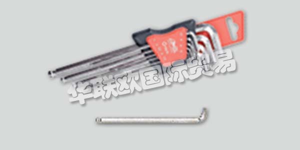 德國(guó)ATHLET主要產(chǎn)品：ATHLET刀具、工具等。ATHLET超過(guò)50年的刀具制造經(jīng)驗(yàn)使他們成為工具行業(yè)的市場(chǎng)領(lǐng)導(dǎo)者之一。他們成功的秘訣?精確和靈活，定制構(gòu)建作為標(biāo)準(zhǔn)服務(wù)，最重要的是從第一次調(diào)查到批量生產(chǎn)的一流服務(wù)。