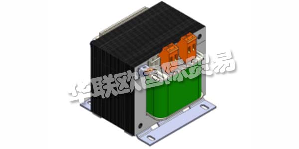 瑞士BACHLI主要產品：BACHLI變壓器、變頻器、電源等。BACHLI專門從事電工元件的開發(fā)和生產。產品范圍包括各種工業(yè)產品中使用的高度專業(yè)化的變壓器，扼流圈和繞線材料。該公司總部位于盧塞恩附近的克林斯，可以回顧65年來與國際活躍行業(yè)的成功合作關系。