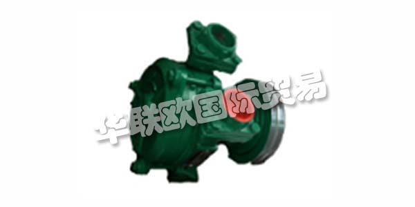 荷蘭AZCUE主要產(chǎn)品：AZCUE離心泵、螺桿泵、側(cè)通道泵等。AZCUE自1910年以來，正在為工業(yè)和海事應(yīng)用 生產(chǎn)高質(zhì)量的離心泵和正排量泵.Azcue Pumps可用作一般服務(wù)泵用于以下目的：壓載，艙底，消防，甲板清洗，水循環(huán)和冷卻系統(tǒng)。還可以保證備件交付和產(chǎn)品更換。