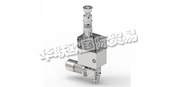 意大利AUTOROTOR主要產(chǎn)品：AUTOROTOR驅(qū)動(dòng)器、控制器、旋轉(zhuǎn)環(huán)等。AUTOROTOR：一家擁有堅(jiān)實(shí)基礎(chǔ)和豐富經(jīng)驗(yàn)，現(xiàn)代化并投射到未來的公司。三十年的經(jīng)驗(yàn)，為自動(dòng)化和 操作制造機(jī)械單元的深厚技術(shù)知識(shí) 使Autorotor成為一家獨(dú)特的公司。