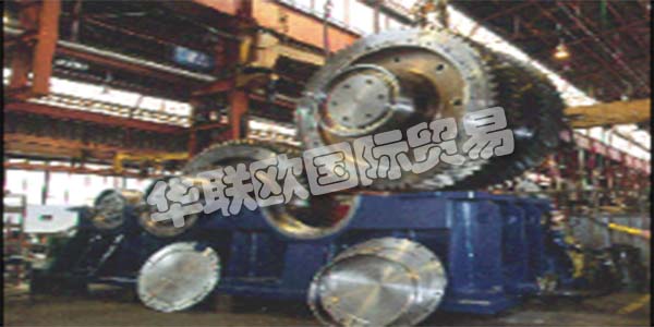 意大利BADONI主要產(chǎn)品：BADONI齒輪箱、減速機(jī)、速度倍增器等。BADONI srl是一家年輕的公司，成立于2002年11月，是古代商業(yè)故事的繼承人，擁有兩個(gè)具有重要和重要地位的工業(yè)傳統(tǒng)。