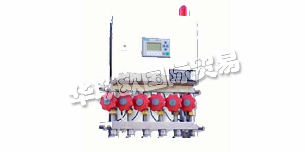 德國AUTOTHERM主要產(chǎn)品：AUTOTHERM溫度控制器、流量計、溫度開關(guān)等。AUTOTHERM為全球幾乎所有行業(yè)的工藝和媒體開發(fā)，制造，組裝和維護(hù)各種溫度控制技術(shù)，系統(tǒng)和設(shè)備。