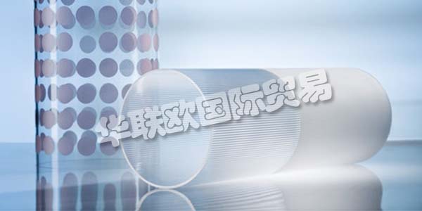 德國ATHEX主要產(chǎn)品：ATHEX管道、型材、加工件等。ATHEX生產(chǎn)塑料管材，型材和加工零件(PMMA和PC)。對于他們作為中型和業(yè)主管理的公司而言，靈活性，咨詢，質(zhì)量和準(zhǔn)時是非常重要的。這就是他們?nèi)绾螌崿F(xiàn)高水平的客戶滿意度。他們?yōu)榇烁械阶院?