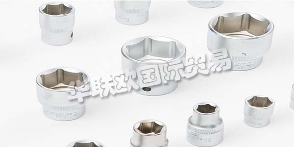 德國(guó)ATORN主要產(chǎn)品：ATORN鉆頭、刀具、壓力表、夾頭等。ATORN擁有鉆削，銑削，車(chē)削，磨削和切削刀具以及測(cè)量設(shè)備，車(chē)間要求和操作設(shè)備領(lǐng)域的24,000多篇文章，ATORN提供全面的產(chǎn)品系列，并隨著新產(chǎn)品的不斷擴(kuò)展。