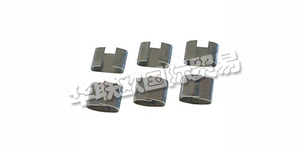 德國BANDIMEX主要產(chǎn)品：BANDIMEX夾具、軟管接頭、螺旋環(huán)、支架等。BANDIMEX Befestigungssysteme GmbH成立于1982年，現(xiàn)已發(fā)展成為一家全球性公司。
