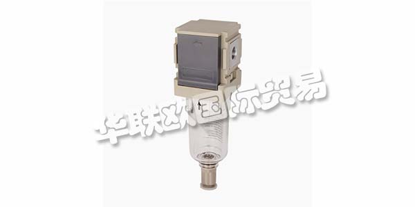 法國AUTOMAX主要產(chǎn)品：AUTOMAX制動器、執(zhí)行器、阻尼器、閥門等。AUTOMAX公司1988年在法國城市布洛瓦(Blois)成立，位于田園詩般的“盧瓦爾河谷中心”(Centre-Val de Loire)。在氣動自動化技術(shù)方面擁有近30年的經(jīng)驗后，該公司已發(fā)展成為一家全球性公司。法國，德國以及亞洲的全自動化生產(chǎn)設(shè)施使他們能夠以低成本為客戶提供高質(zhì)量的產(chǎn)品。