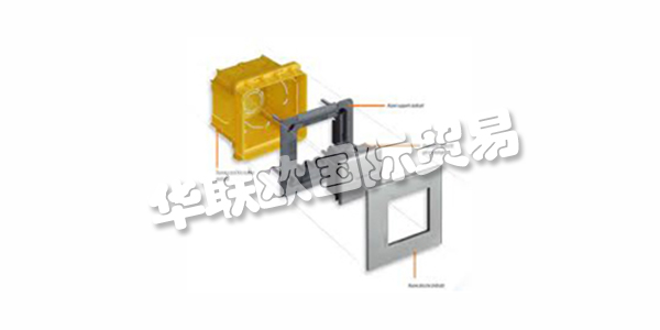 意大利BELLODI主要產(chǎn)品：BELLODI電氣面板、管道等。BELLODI創(chuàng)始人Giovanni Chiodi，出生于1939年， 自1978年以來一直管理著Bellodi Snc，憑借他在液壓和電力領(lǐng)域的經(jīng)驗(yàn)建立起自己的地位。