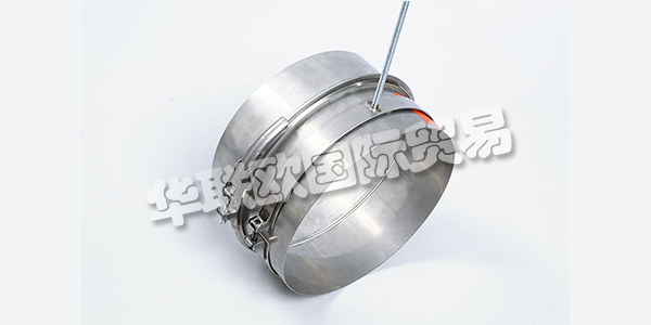 BERGER，高度專業(yè)化的金屬加工專家 - 夾緊環(huán)生產(chǎn)的市場(chǎng)領(lǐng)導(dǎo)者和蓋子和墊圈的系統(tǒng)供應(yīng)商。