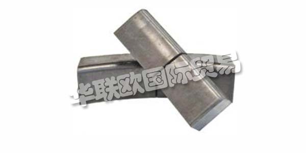 德國BECORIT主要產(chǎn)品：BECORIT剎車片、滑輪、滾輪等。BECORIT GmbH于1926年在Recklinghausen成立，成為鐵路和工業(yè)應用中最知名的摩擦材料制造商之一。他們?yōu)楝F(xiàn)代鐵路的各種應用生產(chǎn)獨特的高檔制動盤墊和復合制動塊。幾乎世界上所有知名的鐵路公司都在使用他們的優(yōu)質(zhì)產(chǎn)品 - 甚至遠遠超出歐洲。