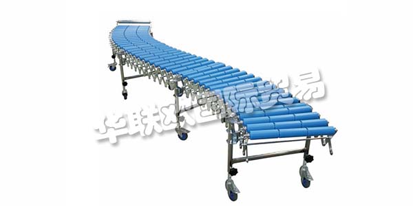 德國(guó)BARTELS主要產(chǎn)品：BARTELS升降機(jī)、滾筒輸送機(jī)等。BARTELS自1938年公司成立以來(lái)，由于他們強(qiáng)大的客戶導(dǎo)向，他們?cè)絹?lái)越多地繼續(xù)專注于專用產(chǎn)品。今天，他們是專門用于機(jī)架構(gòu)造的產(chǎn)品的專家，用于冗長(zhǎng)的貨物，型材，板材和重載。