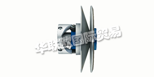 德國BERGES主要產(chǎn)品：BERGES調(diào)節(jié)盤、驅(qū)動器、執(zhí)行器、電機(jī)等。BERGES在1926年從小社區(qū)Marienheide開始了成功的故事。Carl和Wilhelm Berges兄弟成立了一家生產(chǎn)金屬和塑料加工壓力機(jī)和沖床的公司。