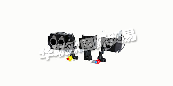 德國IWN主要產(chǎn)品：IWN車削零件、銑削零件等。IWN GmbH&Co。KG專門從事液壓和氣動(dòng)應(yīng)用的高精度產(chǎn)品的開發(fā)和生產(chǎn)，以及創(chuàng)新的系統(tǒng)解決方案和特殊組件。