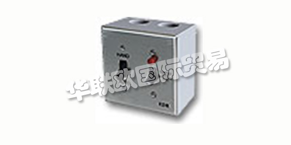 美國EATON主要產(chǎn)品：EATON電機、傳感器、限位開關(guān)等。EATON致力于通過更可靠，高效，安全和可持續(xù)的電源管理技術(shù)改善人們的生活和環(huán)境。今天，世界運行著關(guān)鍵的基礎(chǔ)設(shè)施和技術(shù)。飛機。醫(yī)院。工廠。數(shù)據(jù)中心。車輛。電網(wǎng)。這些是人們每天都依賴的東西。而他們背后的公司依靠他們幫助解決地球上一些最棘手的電力管理挑戰(zhàn)。