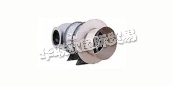 美國HONEYWELL主要產(chǎn)品：HONEYWELL傳感器、開關(guān)、控制器等。HONEYWELL是一家《財(cái)富》全球500強(qiáng)的高科技企業(yè)。他們的高科技解決方案涵蓋航空、樓宇和工業(yè)控制技術(shù)，特性材料，以及物聯(lián)網(wǎng)。他們致力于將物理世界和數(shù)字世界深度融合，利用先進(jìn)的云計(jì)算、數(shù)據(jù)分析和工業(yè)物聯(lián)網(wǎng)技術(shù)解決最為棘手的經(jīng)濟(jì)和社會挑戰(zhàn)。