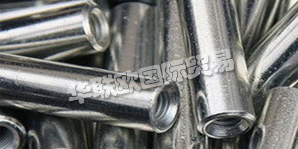德國SFK主要產(chǎn)品：SFK聯(lián)軸器、金屬零件等。SFK Schulz GmbH成立于2002年1月1日。該公司位于柏林的創(chuàng)新公園Wuhlheide - K?penick(www.ipw-berlin.de)，并延續(xù)了工具制造，金屬加工和塑料技術(shù)的傳統(tǒng)。與創(chuàng)新園區(qū)的合作伙伴公司，柏林科學園區(qū) - Adlershof以及其他柏林商業(yè)和科學中心有密切的聯(lián)系。