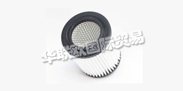 意大利IFS主要產(chǎn)品：IFS過濾器、濾芯等。IFS SRL：您正在尋找的過濾解決方案，生產(chǎn)和開發(fā)高性能工業(yè)過濾器。