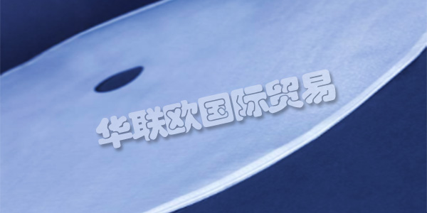 德國HEIDLAND主要產(chǎn)品：HEIDLAND濾盤、濾布等。HEIDLAND是Wolfgang Heidland于1962年由Helmut Heidland創(chuàng)立的純貿(mào)易公司，迅速成立該公司，成為固液分離技術(shù)織物制造的市場領(lǐng)導(dǎo)者。