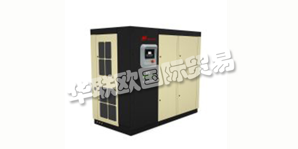 愛(ài)爾蘭INGERSOLL主要產(chǎn)品：INGERSOLL壓縮機(jī)、空氣壓縮機(jī)等。INGERSOLL為家庭和建筑物加熱，冷卻和自動(dòng)化; 提高商業(yè)和工業(yè)生產(chǎn)力; 保持運(yùn)輸食品和易腐食品的安全和新鮮; 并提供有趣，高效和可靠的運(yùn)輸解決方案。多元化，參與和團(tuán)隊(duì)合作推動(dòng)創(chuàng)新，激發(fā)他們對(duì)超越客戶(hù)期望的熱情。與原則性領(lǐng)導(dǎo)力和道德商業(yè)實(shí)踐相結(jié)合，他們的高度參與文化可帶來(lái)持久的成果，從而實(shí)現(xiàn)可持續(xù)發(fā)展的世界。