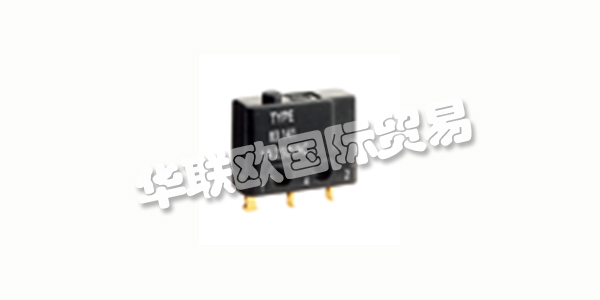 德國CROUZET主要產(chǎn)品：CROUZET傳感器、電機、控制器、等。CROUZET自1921年以來，一直致力于為自動化系統(tǒng)設(shè)計，制造和供應(yīng)高效組件，以滿足航空航天和國防市場以及許多工業(yè)設(shè)備市場的廣泛應(yīng)用，特別關(guān)注門禁，鐵路等應(yīng)用 。核和工業(yè)閥門市場。