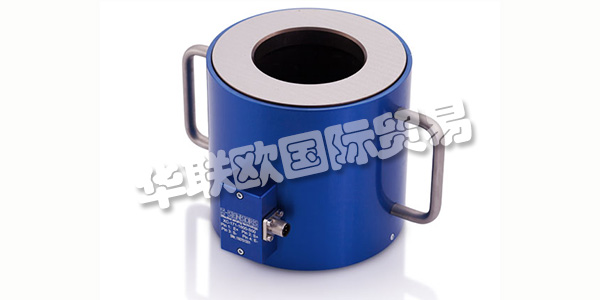 瑞士X-SENSORS主要產(chǎn)品：X-SENSORS傳感器、力傳感器、稱重傳感器等。X-SENSORS設(shè)計和生產(chǎn)創(chuàng)新的傳感器和產(chǎn)品，以滿足傳統(tǒng)的力和應(yīng)變測量的需求。從2000年開始，X-SENSORS迅速建立起了需要定制解決方案的工廠和機(jī)械制造領(lǐng)域。這些傳感器解決方案已發(fā)展成為用于力和應(yīng)變測量的標(biāo)準(zhǔn)產(chǎn)品的廣泛計劃，現(xiàn)已在全市范圍內(nèi)銷售。傳感器通常與過程直接匹配。傳感器可以根據(jù)其工藝進(jìn)行優(yōu)化，可以更準(zhǔn)確，更緊密地執(zhí)行該工藝。對于機(jī)器制造商而言，這些技術(shù)進(jìn)步通常使他們在競爭中脫穎而出。對于最終用戶而言，這可以直接帶來更好的正常運(yùn)行時間和生產(chǎn)力，減少拒絕。有些工藝只能通過X-SENSORS的高性能傳感器可靠地實(shí)施。