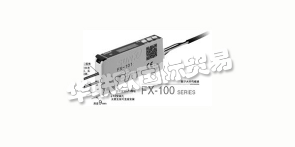日本PANASONIC主要產(chǎn)品：PANASONIC傳感器、電機(jī)等。日本PANASONIC主要產(chǎn)品：PANASONIC傳感器、電機(jī)等。PANASONIC公司由各種商業(yè)領(lǐng)域公司組成，從視聽設(shè)備到家用電器，再到工業(yè)解決方案和其他消費(fèi)電子產(chǎn)品。每家公司都有其獨(dú)特的研發(fā)，生產(chǎn)和銷售功能，可滿足全球特定的消費(fèi)者需求。