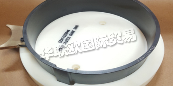 美國O.KELLER主要產(chǎn)品：O.KELLER夾具、托盤等。O.KELLER工具工程公司成立于1943年，現(xiàn)已發(fā)展成為美國中西部地區(qū)規(guī)模最大，經(jīng)驗最豐富的機械加工廠之一。憑借最先進和最先進的設(shè)計和制造設(shè)備，他們技術(shù)精湛的人員很自豪能夠提供各種各樣的產(chǎn)品，包括精密細節(jié)，夾具，量具，托盤和特殊機器的設(shè)計和制造。O.Keller工具致力于以及時和具有成本效益的方式為他們的客戶提供優(yōu)質(zhì)產(chǎn)品。