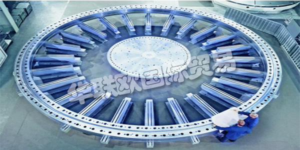 德國(guó)THYSSENKRUPP ROTHE ERDE主要產(chǎn)品：THYSSENKRUPP ROTHE ERDE軸承、滾動(dòng)軸承等。THYSSENKRUPP ROTHE ERDE通過(guò)全球集團(tuán)的可靠性和安全性為您提供快速靈活的決策。thyssenkrupp rothe erde在10個(gè)國(guó)家設(shè)有生產(chǎn)基地，使客戶成為具有本地影響力的全球品牌。
