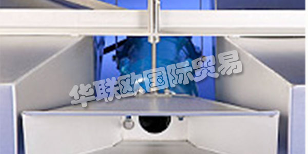 SCHOTT公司成立于1978年。最初，游泳和油漆污泥吸盤的開發(fā)和技術(shù)實現(xiàn)。