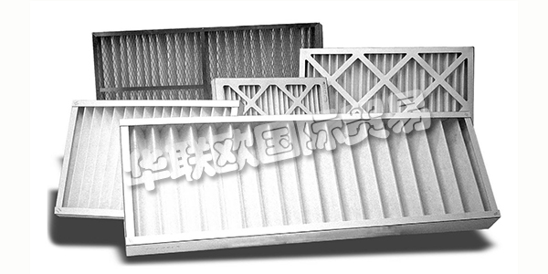 德國(guó)RECY TECH FILTER主要產(chǎn)品：RECY TECH FILTER過(guò)濾器、濾波器等。RECY TECH FILTER作為過(guò)濾技術(shù)的長(zhǎng)期代表，由RüdigerUlraum于1985年成立了獨(dú)立的RECY TECH過(guò)濾器有限公司。