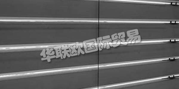 ORLITA公司自1991年開(kāi)始運(yùn)營(yíng)。從一開(kāi)始，他們就在波蘭和全球市場(chǎng)上的防曬領(lǐng)域擁有數(shù)十年的經(jīng)驗(yàn)!他們專業(yè)生產(chǎn)外部百葉窗和其他防曬設(shè)備，如百葉窗，遮陽(yáng)篷和織物百葉窗。根據(jù)“質(zhì)量將自他保護(hù)”的原則，他們專注于高品質(zhì)的產(chǎn)品，有競(jìng)爭(zhēng)力的價(jià)格，同時(shí)使用最好的材料。這導(dǎo)致了廣泛的技術(shù)解決方案和多種顏色。