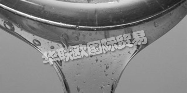 NECUMER GmbH在30多年來一直致力于開發(fā)和生產(chǎn)高品質(zhì)聚氨酯產(chǎn)品。自1970年以來，NECUMER一直穩(wěn)步增長。