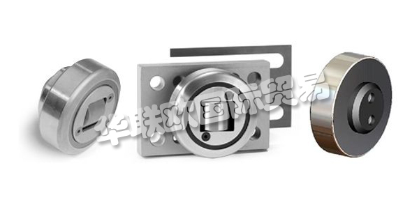 FSG GmbH，您的導(dǎo)向系統(tǒng)專家。多年來，他們的客戶對(duì)FSG的合作關(guān)系表示贊賞。這有幾個(gè)很好的理由。他們的產(chǎn)品始終按照最高質(zhì)量標(biāo)準(zhǔn)生產(chǎn)，并在全球日常使用中實(shí)現(xiàn)卓越的使用壽命。他們自己的生產(chǎn)基地保證了這一點(diǎn)以及良好的可用性。他們的高交付靈活性通常有助于及時(shí)解決問題。合格的建議是FSG和他們經(jīng)常接受培訓(xùn)的銷售合作伙伴的理所當(dāng)然。他們開放和可預(yù)測(cè)的業(yè)務(wù)和產(chǎn)品政策將繼續(xù)保證未來的穩(wěn)定合作關(guān)系。