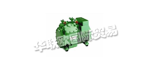 FISCHER?KALTEKLIMA在貿(mào)易，工業(yè)和工廠建設(shè)方面擁有超過85年的強(qiáng)大批發(fā)合作伙伴和服務(wù)提供商。