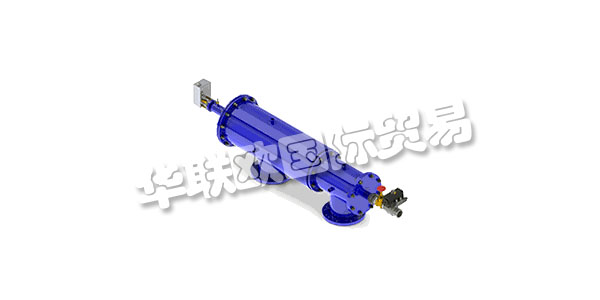 FILTER PEOFITLICH Maschinenbau GmbH公司由He??inz Profitlich于1965年創(chuàng)立，旨在為行業(yè)建造液體過濾器。即便如此，與Franz Wolscht公司的密切合作，今天 Dipl.-Ing。Reinhold Wolscht機械車間和設(shè)備工程。這些公司共同開發(fā)了機械工程解決方案和專門制造的吸塑過濾器，用于塑料注塑機和壓鑄機的液壓系統(tǒng)。