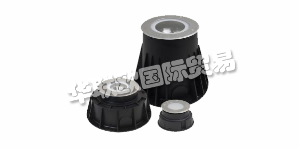 ALS是燈具和照明系統(tǒng)的供應(yīng)商，也是照明概念和照明解決方案的設(shè)計(jì)者。ALS是首批擁有自己的貼片機(jī)的個(gè)人LED照明解決方案制造商之一。