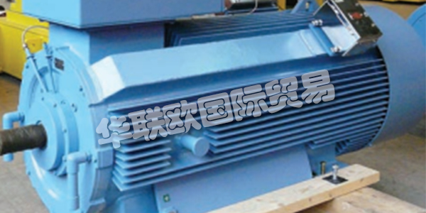 ATB LAURENCE SCOTT是一家單一供應(yīng)商，提供高低壓交流和直流電動機以及機電動力傳動產(chǎn)品的首要工程設(shè)計和制造，包括發(fā)電機，齒輪箱，齒輪電動機，渦流變速驅(qū)動器，電動氣動離合器，和剎車。