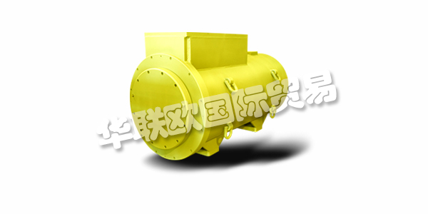 ATB MORLY的團(tuán)隊(duì)團(tuán)結(jié)一致，繼續(xù)為建立他們的卓越聲譽(yù)而努力，運(yùn)用他們富有創(chuàng)造性及靈活性的方法來(lái)驅(qū)動(dòng)進(jìn)一步創(chuàng)新。