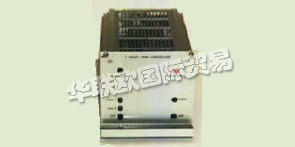 AS SCIENTIFIC PRODUCTS Ltd.是世界上高規(guī)格，低溫工程設(shè)備的主要供應(yīng)商之一。對(duì)他們來(lái)說(shuō)，沒(méi)有項(xiàng)目太大或太小。