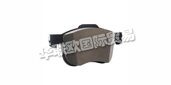 ATE擁有超過(guò)100年的經(jīng)驗(yàn) - 他們的品牌是當(dāng)今制動(dòng)器市場(chǎng)中最古老，最成功的品牌之一。他們自然為這一傳統(tǒng)感到自豪，并為他們是大陸集團(tuán)的一部分感到自豪，大陸集團(tuán)是世界上最大和最有影響力的汽車供應(yīng)商之一。