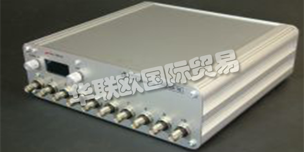 ASTECH Electronics Ltd成立于1973年，主要設(shè)計(jì)和制造旋轉(zhuǎn)和短距離非接觸式遙測系統(tǒng)。