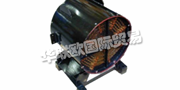 AQ Group是一家面向具有高要求的工業(yè)客戶的組件和系統(tǒng)的全球制造商。