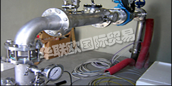 ARIS CHIAPPA今天繼續(xù)走上它的道路，結(jié)合飲用，工業(yè)，灌溉和地熱使用的研究和水捕獲方面的經(jīng)驗和專業(yè)知識，鉆井水井，為多種類型的服務(wù)創(chuàng)建系統(tǒng)，提供“水部門的全球解決方案”。