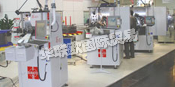 BAMATEC AG自1997年至2014年11月成為Baumann Springs Ltd.的全資子公司，因此成為國(guó)際活躍的Baumann集團(tuán)的一部分，由11家公司組成。傳統(tǒng)的瑞士家族企業(yè)總部位于蘇黎世的Rüti。管理層已經(jīng)在Rüegg家族手中持續(xù)了好幾代。目前，HansH.Rüegg先生負(fù)責(zé)整個(gè)集團(tuán)的活動(dòng)，擔(dān)任行政委員會(huì)主席。