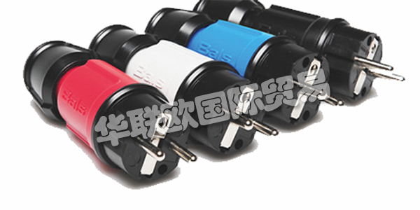 BALS是您可以信賴的品質(zhì)：近60年來(lái)，Bals Elektrotechnik GmbH&Co。KG一直是良好和安全連接的合作伙伴。他們的產(chǎn)品遍布全球，應(yīng)用廣泛。在Bals，“德國(guó)制造”代表著為您提供最佳安全的質(zhì)量標(biāo)準(zhǔn)。