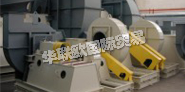 B3 FANTECH 成立于2014年，收購了BALTOGAR SAU的工業(yè)產(chǎn)權(quán)。B3 FANTECH是一家專業(yè)生產(chǎn)工業(yè)用重型風(fēng)機(jī)和隧道應(yīng)急風(fēng)機(jī)的公司。B3 FANTECH擁有數(shù)十年來在工業(yè)裝置的空氣和氣體運動中應(yīng)用BALTOGAR技術(shù)的專業(yè)人士的經(jīng)驗，這使其成為客戶安全和專業(yè)的選擇。