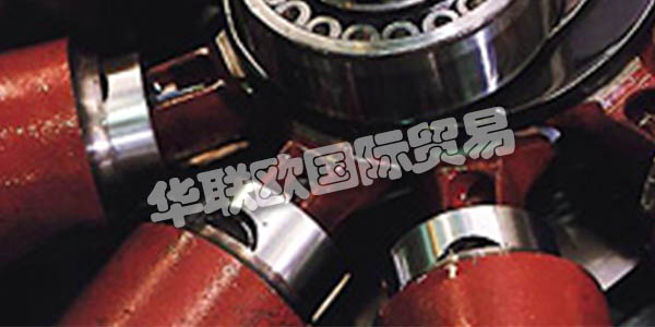 IMENCO BAUER提供單作用，雙作用，伸縮式氣缸和特殊氣缸，行程長度可達10,000mm，直徑可達550mm，符合客戶和各種分類公司的要求。