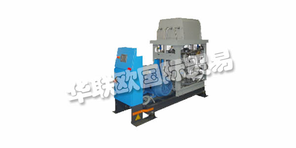 BAUER GROUP成立于1946年，現(xiàn)已發(fā)展成為一家以其可靠的頂級壓縮機(jī)而聞名的活躍企業(yè)集團(tuán)。