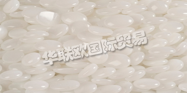 BRARDOW ADAMS是世界領先的膠粘劑公司。他們以滿足客戶可以信賴的高性能產(chǎn)品應對嚴峻挑戰(zhàn)而自豪。